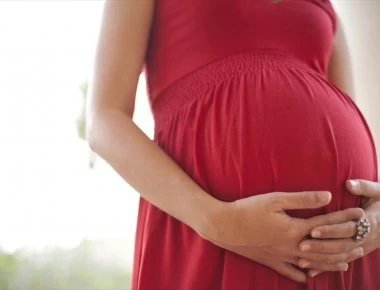 Έξι συμπτώματα που προμηνύουν εγκυμοσύνη!